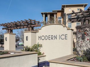 653 Modern Ice Dr, San Jose, CA 95112