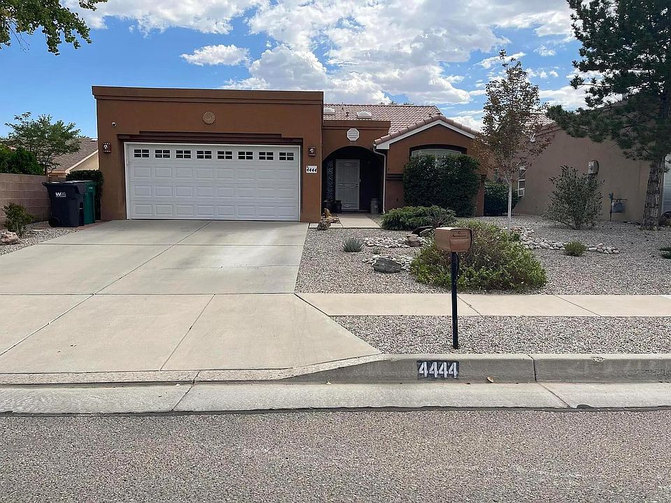 1st image of 4444 Alpine Cir SE