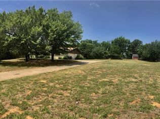 4808 Manning Dr, Colleyville, TX 76034