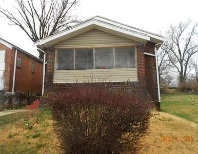 1st image of 5427 Beacon Ave