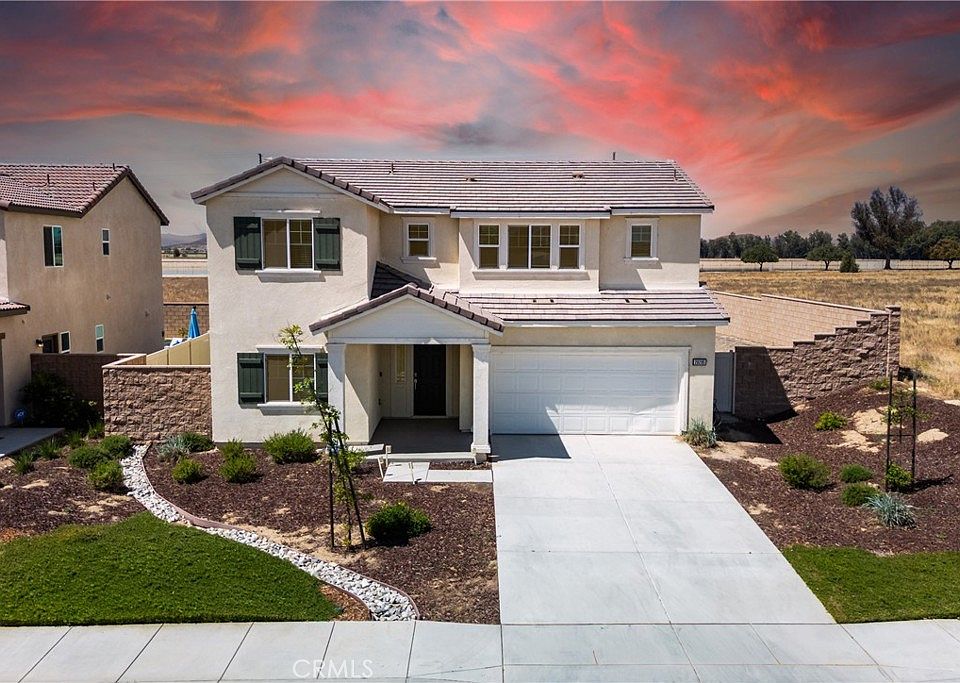 1st image of 28295 Memory Ln