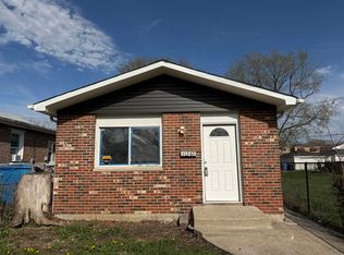 11361 S Racine Ave, Chicago, IL 60643