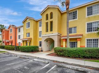 6752 Heritage Grande #5102, Boynton Beach, FL 33437