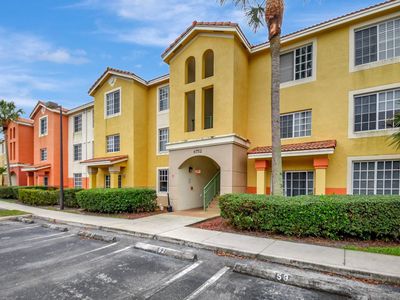 6752 Heritage Grande #5102, Boynton Beach, FL, 33437