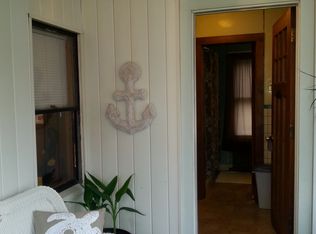 58 Lincoln St, Enfield, CT 06082