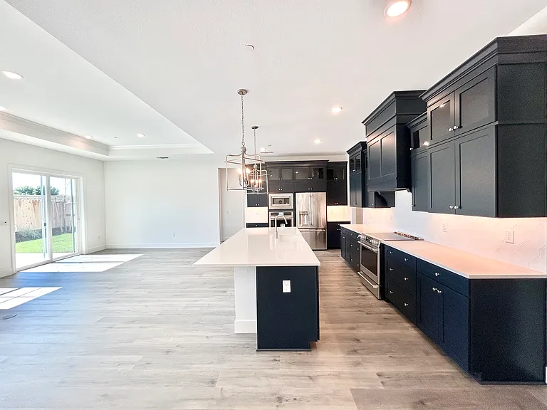 238 Apple Grove Ave — Photo 13