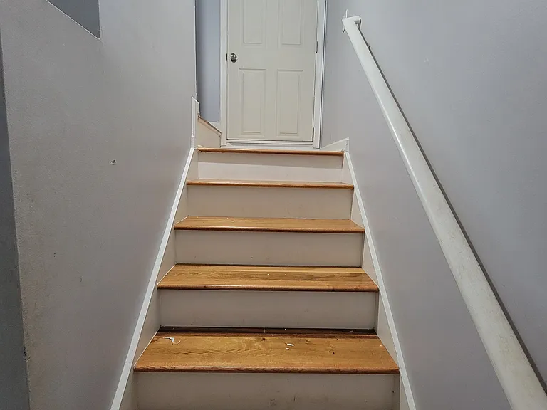 2495 Dacula Ridge Dr — Photo 30