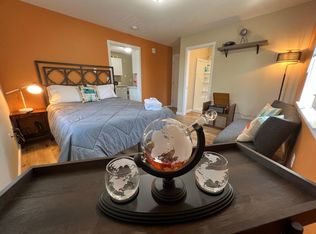 (Undisclosed Address), Salem, OR 97301