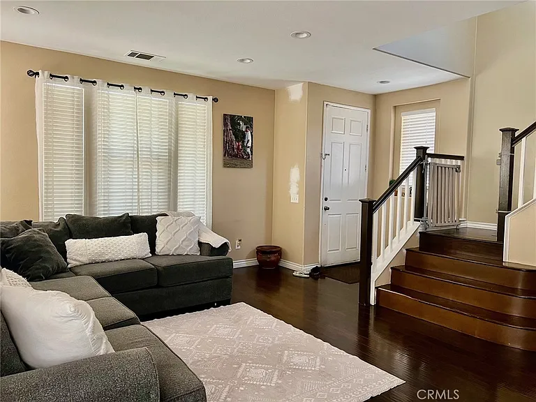 142 Jessica Ln — Photo 6