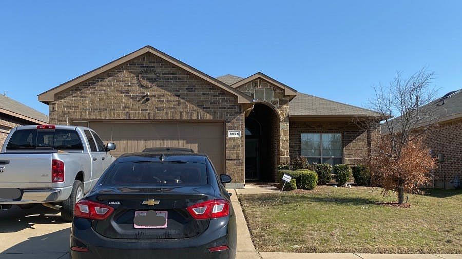 1st image of 6624 Friendsway Dr