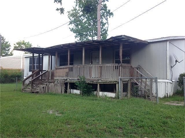 1st image of 16702 E Hammon