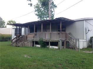 16702 E Hammon, Montgomery, TX 77316