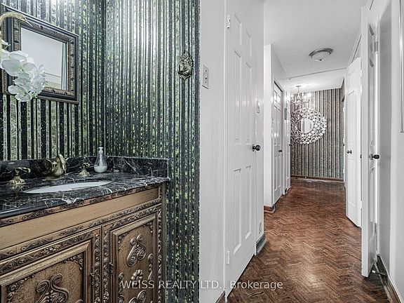 5th image of 130 Neptune Dr #301
