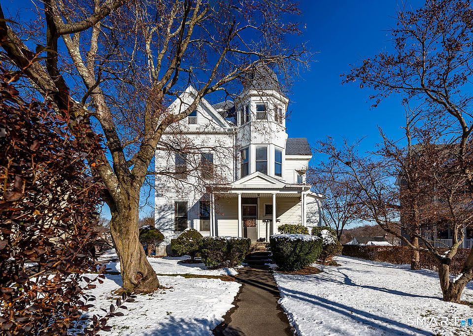 1st image of 19 McDermott Street