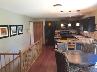 1188 Tampico Dr, Edwardsville, IL