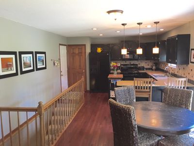 1188 Tampico Dr, Edwardsville, IL, 62025