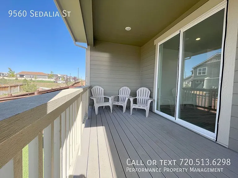 9560 Sedalia St — Photo 19