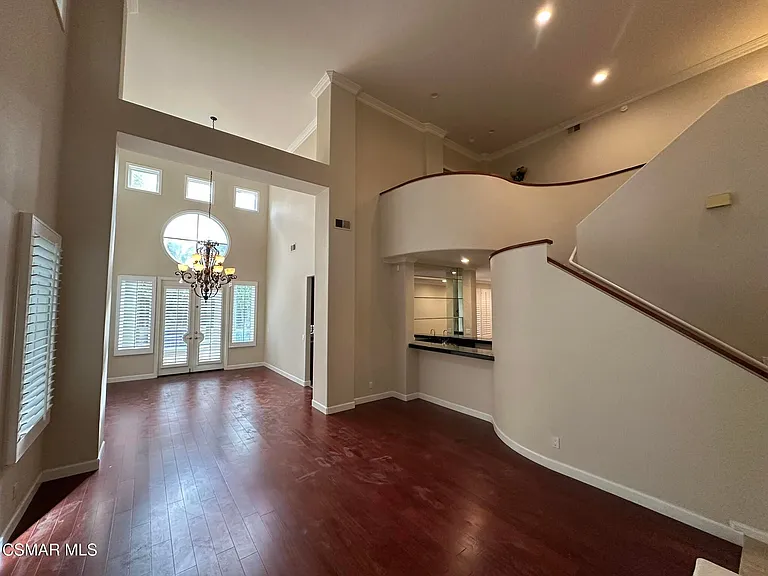 23172 Park Pinta — Photo 3