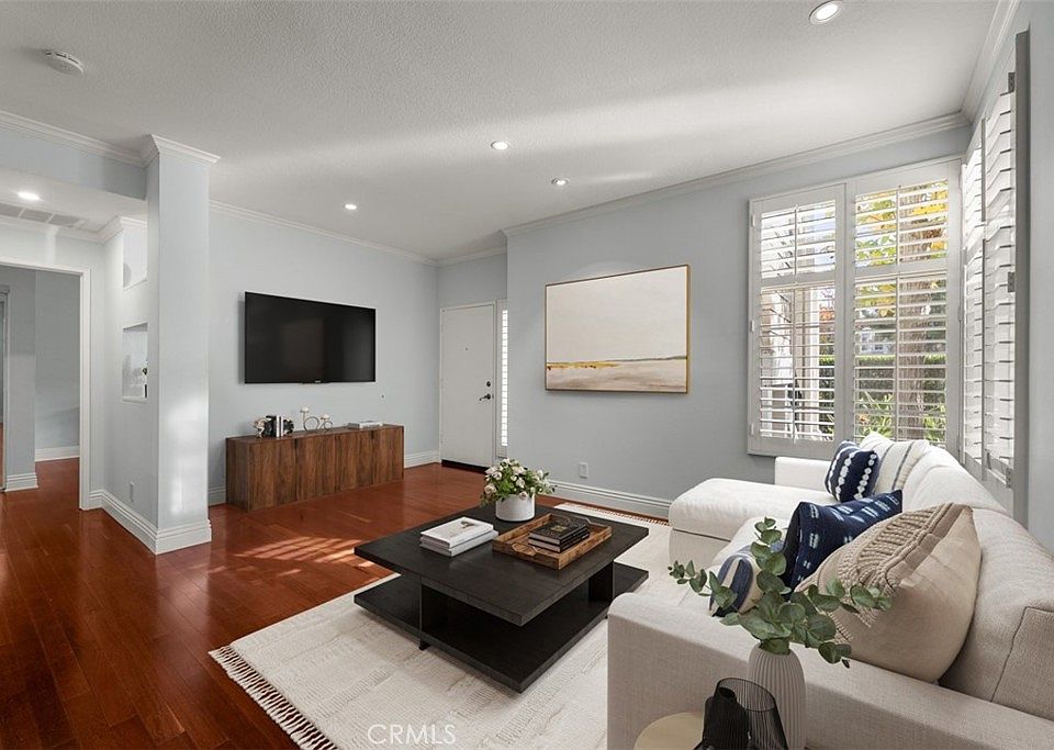 1st image of 23412 Pacific Park Dr Unit 15A