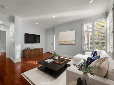 23412 Pacific Park Dr Unit 15A, Aliso Viejo, CA, 92656