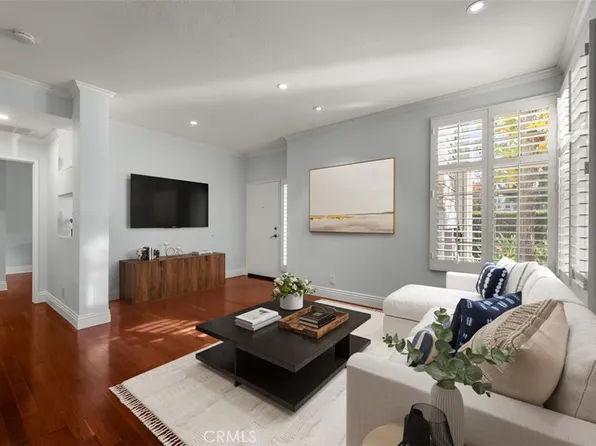 23412 Pacific Park Dr Unit 15A, Aliso Viejo, CA 92656