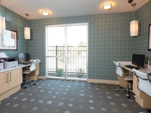 High Point Senior Living — Photo 11