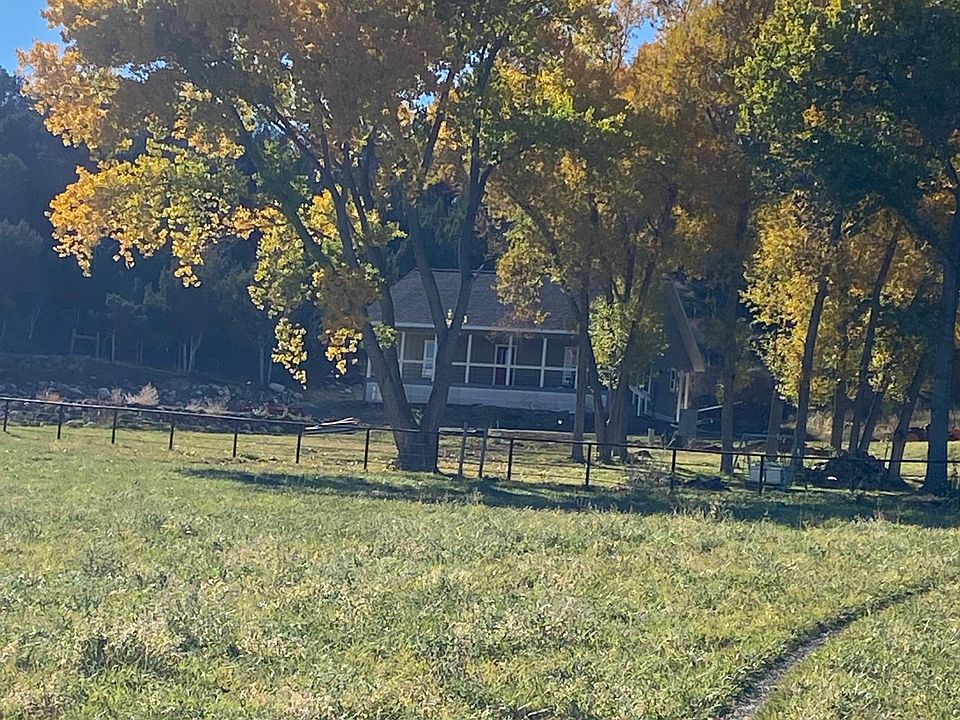 14753 Canyon Rd, Paonia, CO 81428 Zillow