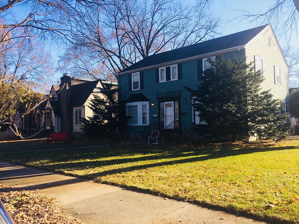 1st image of 601 E Minnehaha Pkwy