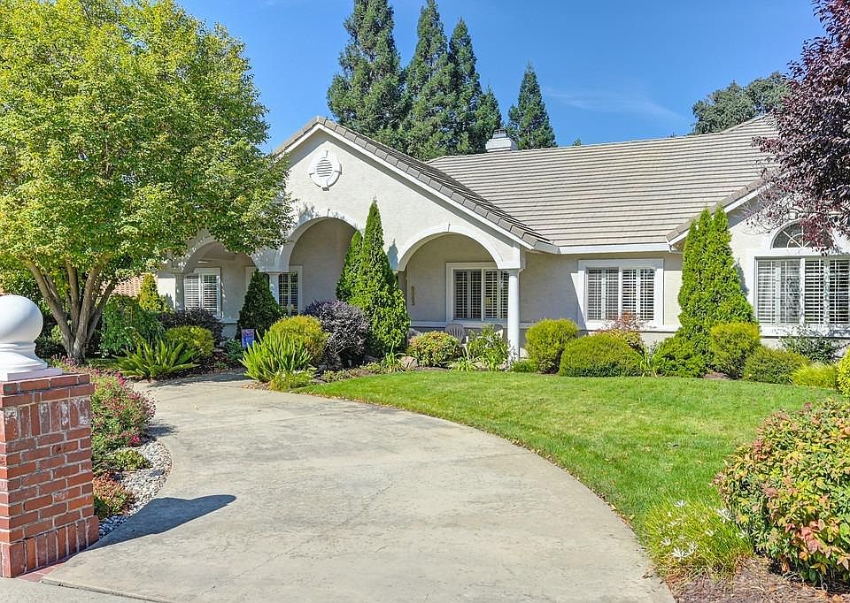1st image of 8583 Westin Ln