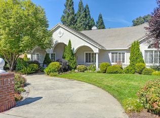 8583 Westin Ln, Orangevale, CA