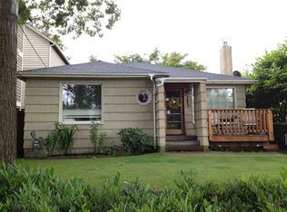 7546 12th Ave NE, Seattle, WA 98115