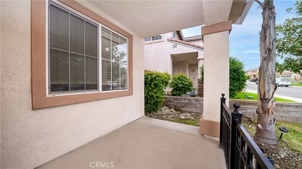 Building Photo - 5916 Wilshire Dr