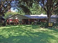 1st image of 2015 Mimosa Dr