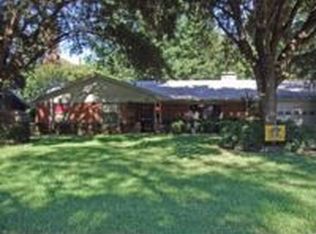 2015 Mimosa Dr, Corsicana, TX 75110