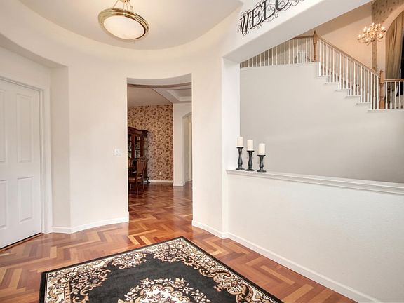 5th image of 6625 Taranto Ct