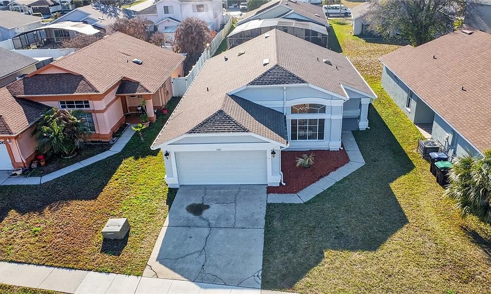 1st image of 1484 Avleigh Cir