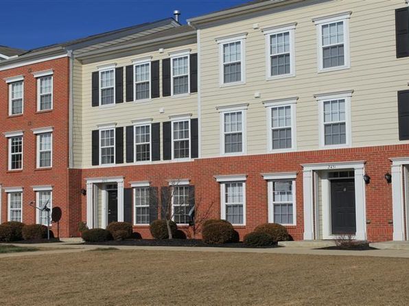 2451 Aristocracy Cir #2451