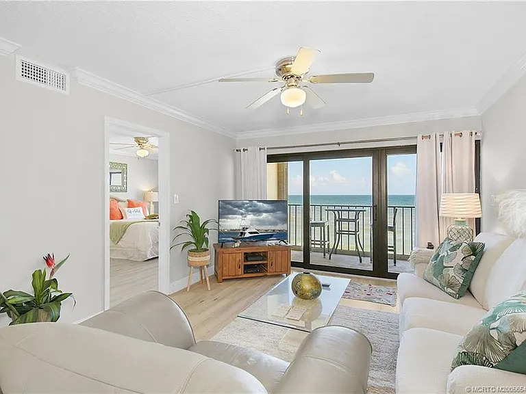 10310 S Ocean Dr #504 — Photo 15