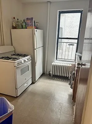 Rented by Compass | media 25