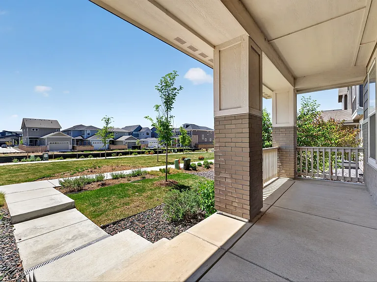 6361 N Malaya St — Photo 2