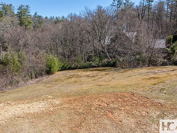 4th image of 105 Riverwalk Dr