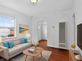 253 E Louise St, Long Beach, CA 90805