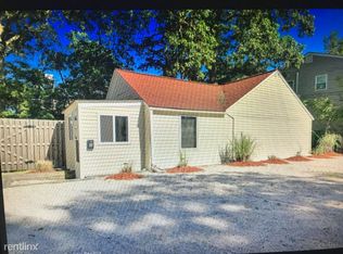 7 Morey Ln, Brick, NJ 08723