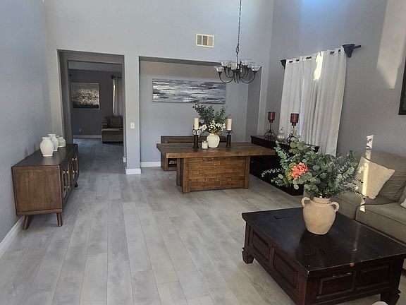 2nd image of 23484 Nautical Cir