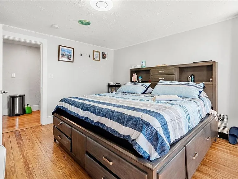 633 River St #B — Photo 6