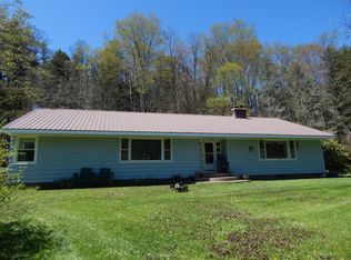 251 County Highway 7, Otego, NY 13825