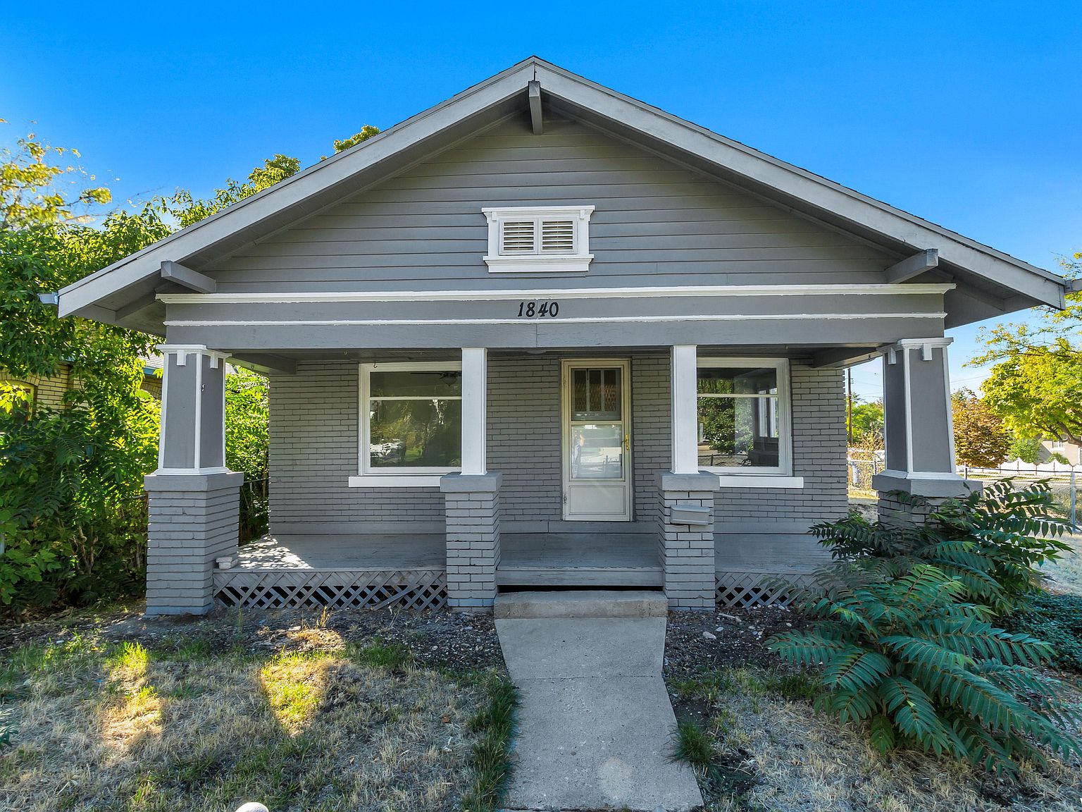 1840 S Lake St, Salt Lake City, UT 84105 MLS 1951656 Zillow