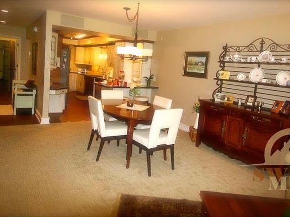 4th image of 114A Gallatin Dr