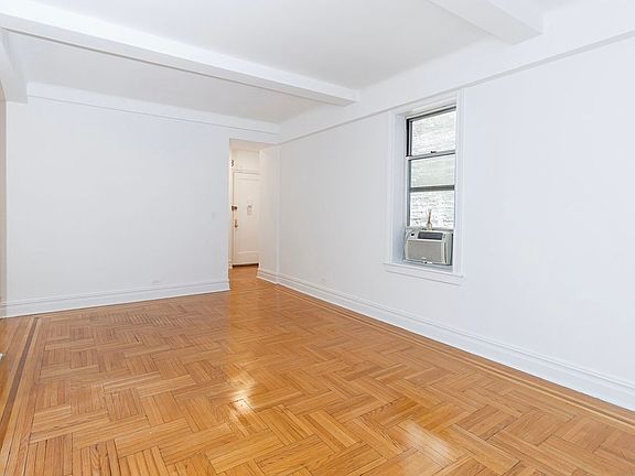 3rd image of 340 W 87th St APT 2C