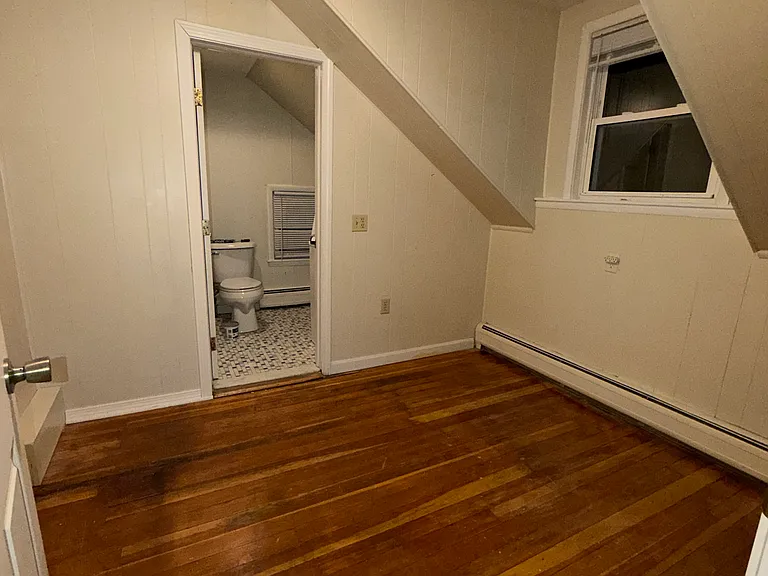 1911 Smith St #2 — Photo 19
